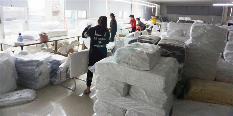 China Bulk Personalized egyptian cotton towels supplier wholesale Custom Cotton Travel Towel Producer